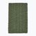 Надуваем дюшек/матрак Naturehike Double FC01 army green