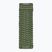 Надуваем дюшек/матрак Naturehike Pillow Single FC01 army green