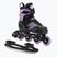 Детски ролери/кънки HEAD Galaxy 2w1 purple