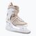 Дамски кънки за свободното време HEAD Icebreaker Beige
