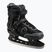 Мъжки кънки за свободното време HEAD Icebreaker Black / Black