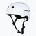 Pro-Tec Classic Сертифицирана каска бял гланц