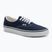 Обувки Vans UA Era true navy