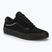 Обувки Vans UA Old Skool black/black