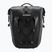 Багажник за велосипед Rockbros 30140022001 25 l black