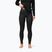 Дамски термоактивни панталони Devold Breeze Merino 150 Longs black