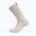 Чорапи Devold Nansen Wool grey/melange