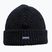 Зимна шапка Devold Nansen Wool navy