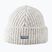 Зимна шапка Devold Nansen Wool grey/melange