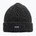 Зимна шапка Devold Nansen Wool anthracite