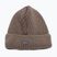 Зимна шапка Devold Nansen Wool falcon