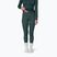 Дамски термоактивни панталони Devold Duo Active Merino 205 Longs woods