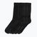 Чорапи Devold Daily Merino Medium 3 pack black