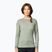 Дамски термоактивен суитшърт Devold Breeze Plus Merino 200 fog