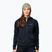 Дамски суитшърт Devold Everyday Zip Hoodie ink