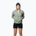 Дамски суитшърт Devold Everyday Zip Hoodie fog