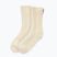 Чорапи Devold Nansen Wool off white