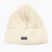 Зимна шапка Devold Nansen Wool off white
