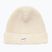 Зимна шапка Devold Archive Wool off white