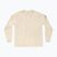 Пуловер Devold Nansen Refined off white