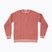 Пуловер Devold Islender Refined marsala/offwhite