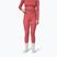 Дамски термоактивни панталони Devold Duo Active Merino 205 Longs marsala