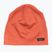 Зимна шапка Devold Breeze Merino 150 coral