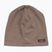 Зимна шапка Devold Breeze Merino 150 falcon