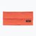 Лента за глава Devold Breeze Merino 150 coral