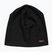 Зимна шапка Devold Breeze Merino 150 black