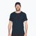 Мъжка термоактивна тениска Devold Adventure Merino 190 Tee Ink