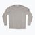 Пуловер Devold Nansen Refined grey/melange