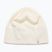 Зимна шапка Everyday Wool off white