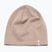 Зимна шапка Everyday Wool stone