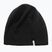 Зимна шапка Everyday Wool black