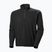 Helly Hansen мъжки поларен суитшърт Daybreaker 1/2 Zip 990 black 50844