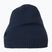 Зимна шапка Helly Hansen Brand navy