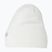 Зимна шапка Helly Hansen Brand br white
