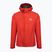 Helly Hansen Seven J мъжко дъждобранно яке червено 62047_222