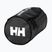 Helly Hansen Hh Wash Bag 2 туристическа чанта за пране черна 68007_990-STD