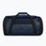 Helly Hansen HH Duffel Bag 2 30L пътна чанта тъмносиня 68006_689