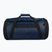 Helly Hansen HH Duffel Bag 2 50L пътна чанта тъмносиня 68005_689