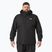 Мъжко яке за дъжд Helly Hansen Dubliner Insulated black