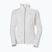Helly Hansen дамски поларен суитшърт Daybreaker 004 white 51599