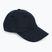 Helly Hansen Crew бейзболна шапка тъмносиня 67160_597