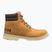 Helly Hansen мъжки ботуши Fremont honey wheat/beluga/bou
