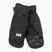 Скиорски ръкавици Helly Hansen Swift HT Mittens black