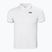 Мъжка поло тениска Helly Hansen Kos Polo white