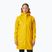 Helly Hansen Moss дъждобран за жени essential yellow