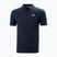 Мъжка поло тениска Helly Hansen Transat Polo shirt navy